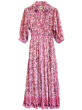 Blair Maxi Dress