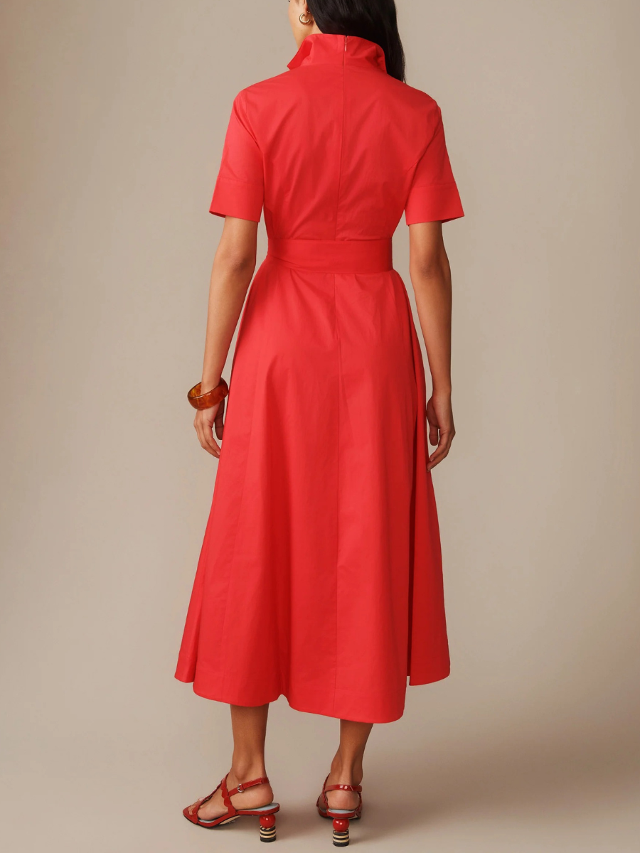 Lily Dress