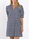 Emerson Dress
